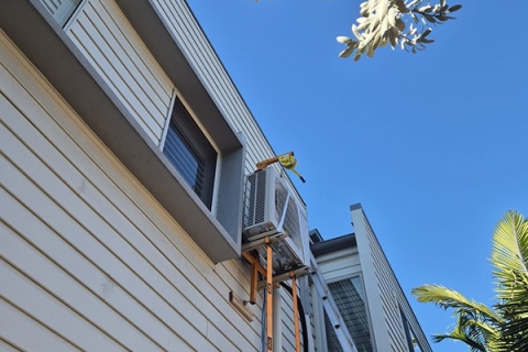 air-conditioner-installation8