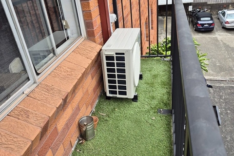 air-conditioner-installation9