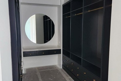 bedroom-light-installation1