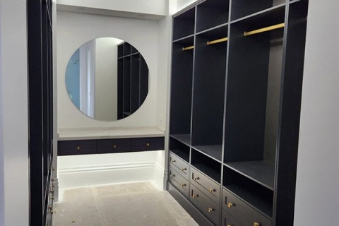 bedroom-light-installation2