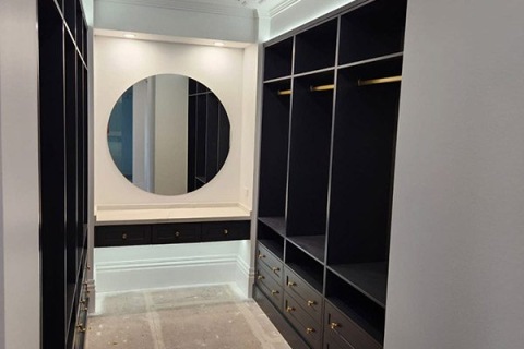 bedroom-light-installation3