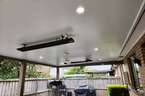 deck-fan-and-light6