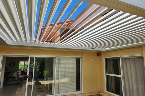 electric-deck-cover1