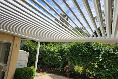 electric-deck-cover2