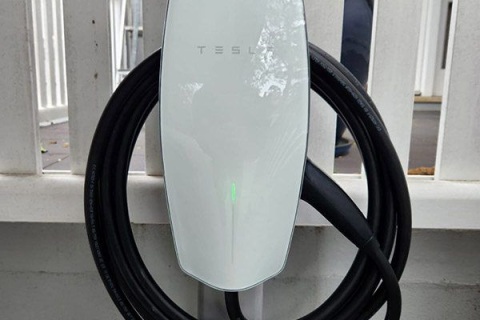 tesla-charger-installation1