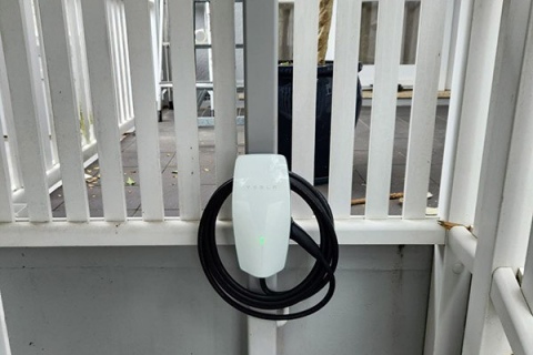 tesla-charger-installation2