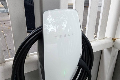 tesla-charger-installation3
