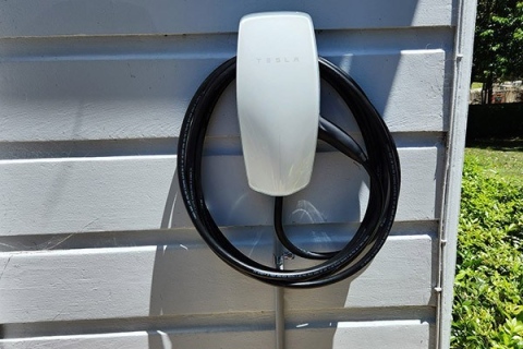 tesla-charger-installation4