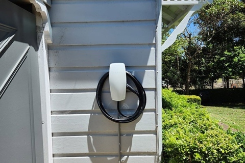 tesla-charger-installation5