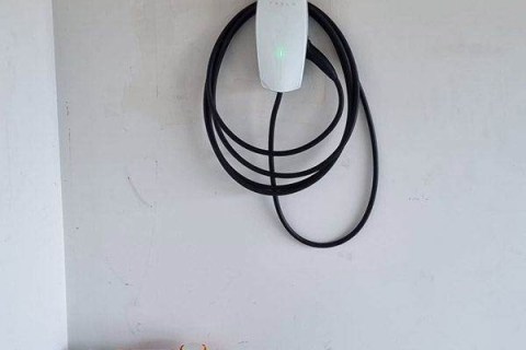 tesla-charger-installation6