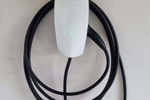 tesla-charger-installation7